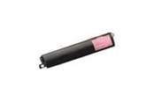 Druckerzubehör - Tinte & Toner - Toshiba T-FC200EM - magenta - original - toner cartridge - tototfc2003