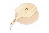 Grill und Zubehör - Char-Broil PIZZA STONE KIT - 140513