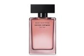 Parfüm und Düfte - Narciso Rodriguez Musc Noir Rose Eau de Parfum 50 ml - 3423222055523