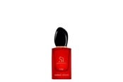 Parfüm und Düfte - Giorgio Armani Si Passione Éclat - 30 ml - 3614273604901