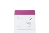 Haircare - Wella SP Color Save Mask 400ml - S-WE-031-05