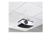 Beamerzubehör und Beschläge - Chief SYSAUW - Projector mount kit - SYSAUW