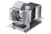 Projektor Lampen - CoreParts - ML12817