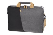 Taschen - Hama "Florence" - notebook carrying case - 00217116