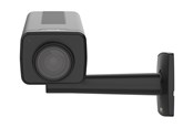 Netzwerkkamera - Axis Q1715 Block Camera - 02220-001