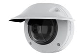 Netzwerkkamera - Axis Q3538-LVE Dome Camera - 02225-001