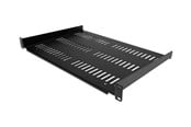 Rack-Gehäuse - StarTech.com SHELF-1U-12-FIXED-V - SHELF-1U-12-FIXED-V