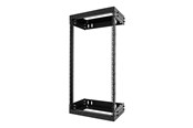 Rack-Gehäuse - StarTech.com RACK-21U-20-WALL-OA - RACK-21U-20-WALL-OA