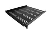 Rack-Gehäuse - StarTech.com SHELF-1U-20-FIXED-V - SHELF-1U-20-FIXED-V