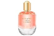 Parfüm und Düfte - Elie Saab Girl Of Now Forever Edp 90 ml - 7640233340226