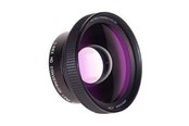 Objektive - Raynox HD 6600PRO - HD-6600PRO-49