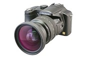 Objektive - Raynox HD 6600PRO 55 - HD-6600PRO-55