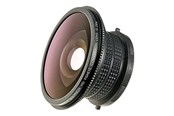 Objektive - Raynox HDP 2800 ES 52 - RAHDP-2800ES