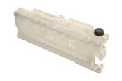 Druckerzubehör - Tinte & Toner - Toshiba TB FC30P - 6B00000756