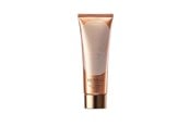 Körperpflege - SANSAI Silky Bronze Self Tanning For Face 50 ml - 4973167953952