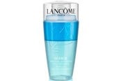 Gesichtspflege - Lancôme Bi-Facil Makeup Remover 75 ml - C-LA-930-75
