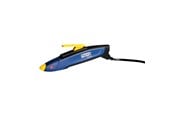 Haus & Garten - Rapid EG Pen Heißklebestift - 5001474