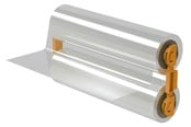 Laminierung - GBC Foton 30 Ersatz-Laminierrolle 125 mic Hochglanz für Nachfüllbare Kassette - 4410028
