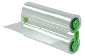Laminierung - GBC Foton 30 Ersatz-Laminierrolle 100 mic Hochglanz für Nachfüllbare Kassette - 4410027