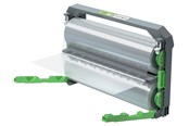 Laminierung - GBC Foton 30 Nachfüllbare Folienkassette mit 100 mic Laminierrolle hochgläzend - 4410024