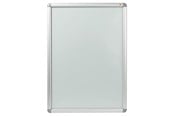 Konferenz und Präsentation - Nobo Premium Plus Plakatrahmen A1 - 1902211