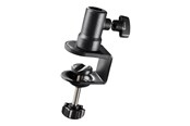 Foto & Video Zubehör - Walimex mounting clamp - 16751