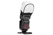 Flashes - Walimex Universal Fabric Diffuser - light modifier - 17580