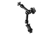 Foto & Video Zubehör - Walimex pro Magic Arm - 18316