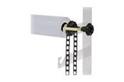 Streamingausrüstung - Walimex Background Expan + Chain & Weight - background coiling kit - 14955