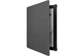 Tablets - Cover & Case - PocketBook Shell (9.7") - Black - HN-SL-PU-970-BK-WW
