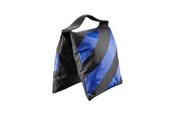 Foto & Video Zubehör - Walimex sand bag - 15537