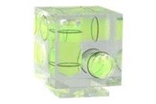 Foto & Video Zubehör - Walimex bubble level - 15295