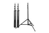 Tripods & Stative - Walimex WT-806 - stand - 17698