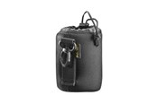 Kamerataschen - Walimex size S - pouch for lens - 18308