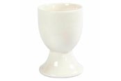 Küchenzubehör - Creativ Company Paint your own Egg Cup - 556251