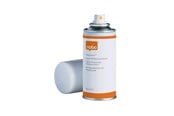 Konferenz und Präsentation - Nobo Deepclene Whiteboard Reinigungsspray 200 ml - 34533943