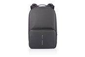 Freizeit & Reisen - XD Design Flex Gym - 15.6" - Laptop Backpack - P705.801