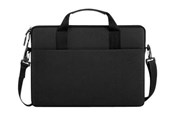 Taschen - Dell EcoLoop Pro - 16" - Sleeve - 460-BDLH