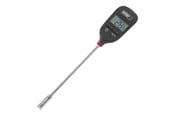 Grill und Zubehör - Weber Digital Thermometer - 6750