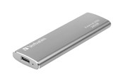 SSD - Verbatim Vx500 - SSD - 240 GB - USB 3.1 Gen 2 - 47442