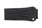 USB-Stick - Verbatim ToughMAX - USB flash drive - 32GB - USB-Stick - 49331