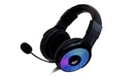 Kopfhörer/Headsets - Verbatim SureFire Harrier 360 - 48822
