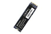 SSD - Verbatim Vi560 S3 SSD - 256GB - SATA-600 - M.2 2280 - 49362