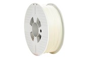 Filament - 3D Drucker - Verbatim - transparent - PP filament - 55952