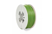 Filament - 3D Drucker - Verbatim - green RAL 6018 - PLA filament - 55324