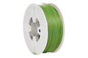 Filament - 3D Drucker - Verbatim - green - ABS filament - 55031