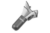 Foto & Video Zubehör - Hama Slide Cleaning Cloth Micro - 00005904