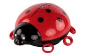 Kinderzimmer - ANSMANN 4 KIDS - 5870012