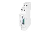 Netzteile - LogiLink Mechanical time switch for DIN-Rails Netzteile - ATX - 80 Plus - ET0009
