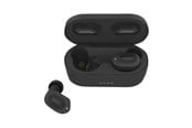 Kopfhörer/Headsets - Belkin SoundForm Play - AUC005BTBK